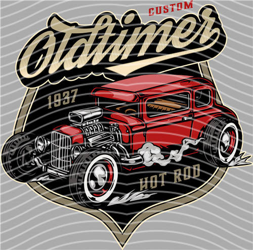 Street design-JT 4734